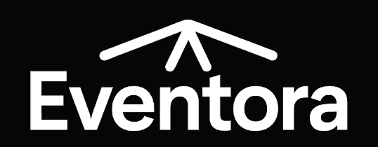 Eventora logo